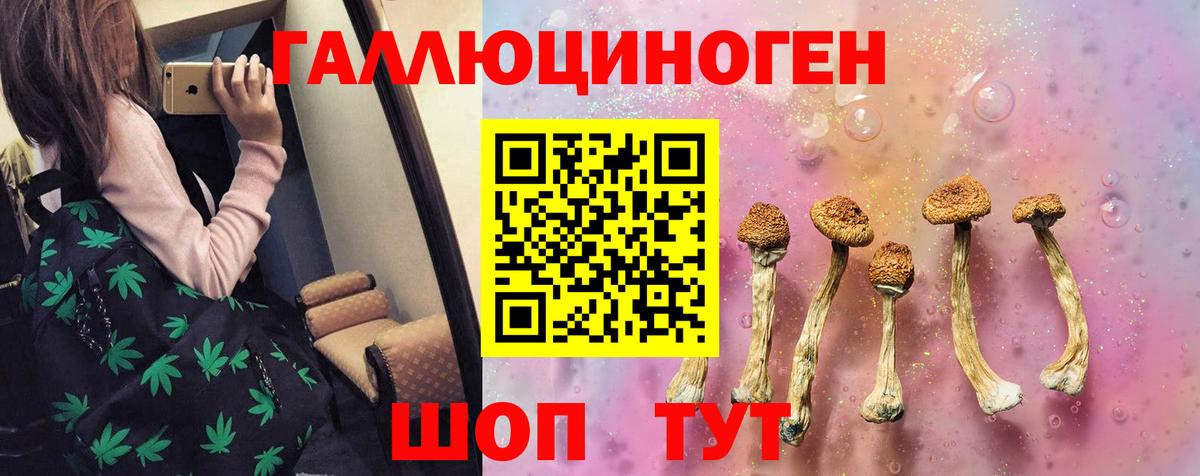 Барабинск  Галлюциногенные грибы мухоморы  Вход с VPN 